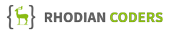 Rhodian Coders